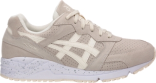 asics gel lique feminino