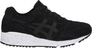 asics gel nimbus 21 vs cumulus 20