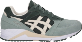 asics gel evate 3 womens