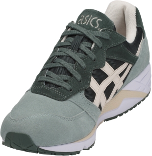 Onitsuka tiger outlet by asics gel-lique