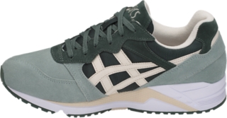 Asics gel lique clearance homme