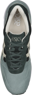 Onitsuka tiger clearance by asics gel-lique