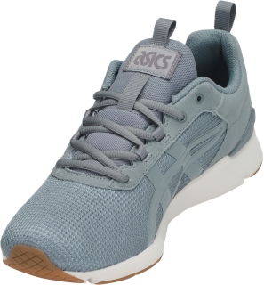 Asics h839n cheap