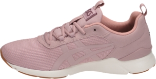 Men's GEL-Lyte | Pale Mauve | Sportstyle Shoes | ASICS