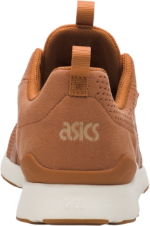 Asics h839n sale