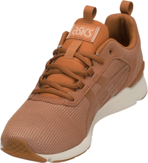 Asics gel hot sale lyte meerkat