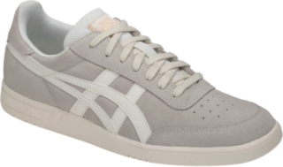 asics h847l