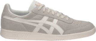 asics vikka