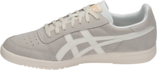 Asics h847l outlet