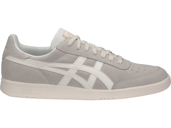 Asics h847l on sale