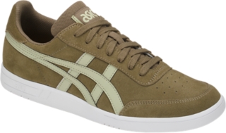 Asics gel best sale vickka review