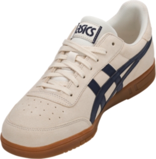 Asics h847l store