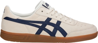 asics skateboard shoes