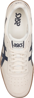 Asics h847l best sale