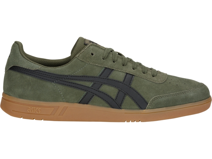 asics gel vickka trs