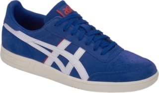 Asics vickka on sale