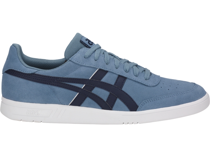 asics men's gel vickka trs shoes