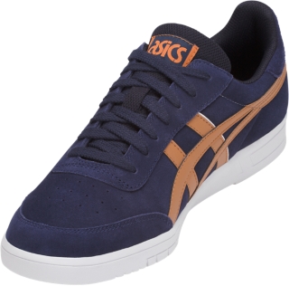 Asics h847l hot sale