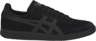 Men's GEL-Vickka TRS | Black/Black 