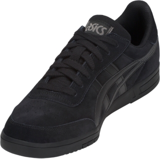 Asics tiger gel outlet vickka trs black