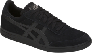 Asics sportstyle gel online vickka