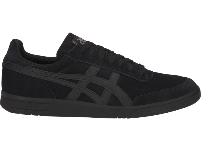 Asics best sale tiger vickka