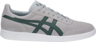 asics gel vickka trainers