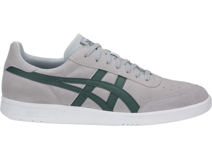 Tenis asics hot sale skate