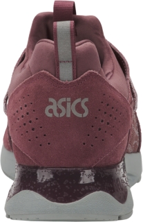 asics gel lyte v sanze womens