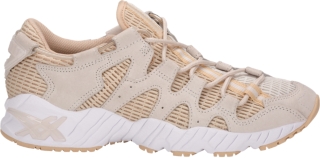 Asics gel mai marzipan online