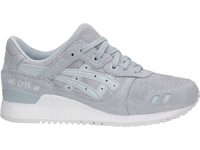 asics air gel asics air gel