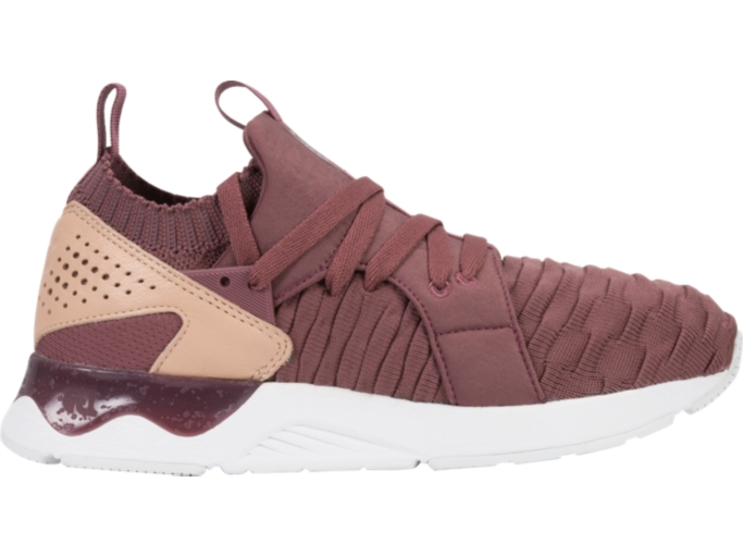 Asics gel lyte v best sale sanze w