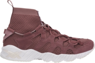 asics gel mai women