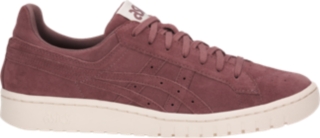 asics rose taupe