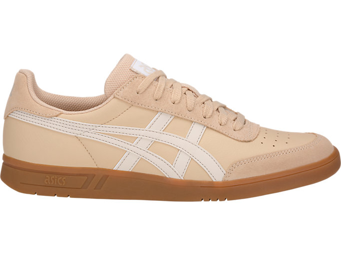 asics gel vickka trs asics gel vickka trs