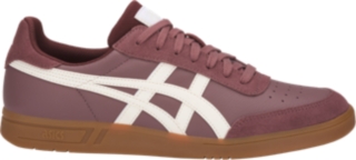 asics vickka trs
