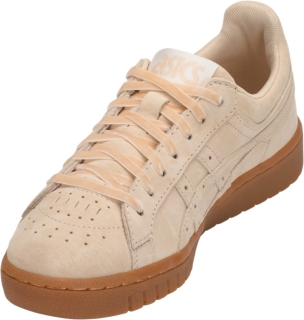 Asics gel ptg hot sale womens