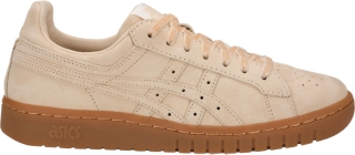 Monet esquema Dormido Women's GEL-PTG | Marzipan/Marzipan | Sportstyle Shoes | ASICS