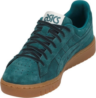 Asics gel ptg clearance womens