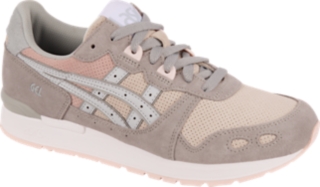 Asics gel lyte iii plein air new arrivals