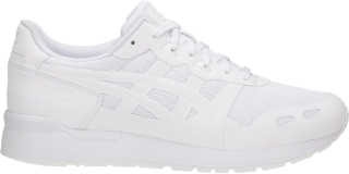 Asics gel lyte store 7 blanche