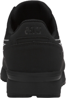 Asics gel lyte ns noir homme on sale