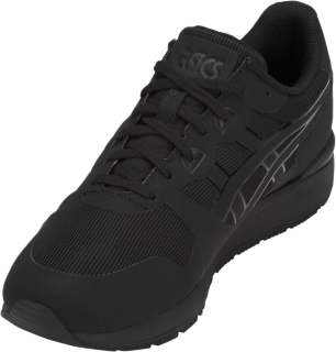 Asics h8d4n 2025