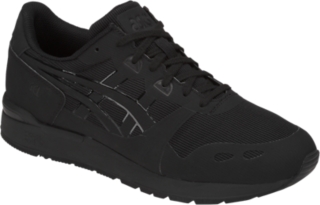 GEL LYTE NS Men BLACK BLACK notdisplayed ASICS DE