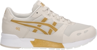 Asics tiger gel-lyte v ns outlet womens