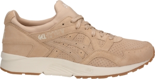 site da asics