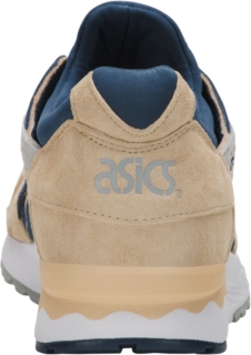 GEL-LYTE V, Image 5 of 7