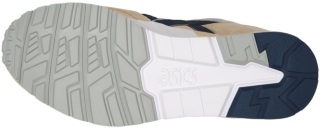 GEL-LYTE V, Image 7 of 7