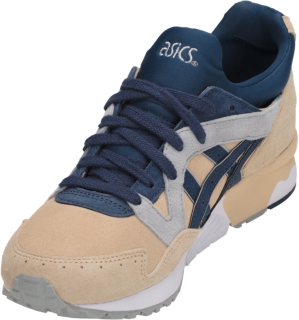 GEL-LYTE V, Image 3 of 7