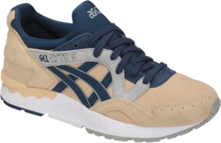 GEL-LYTE V, Image 2 of 7